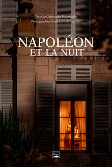 Napoléon et la nuit
