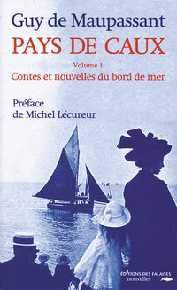 Contes de la campagne