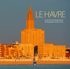 Le Havre (Fr)