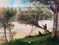 Louis-Alexandre Dubourg