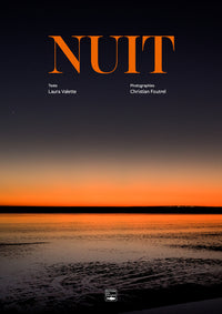 Nuit