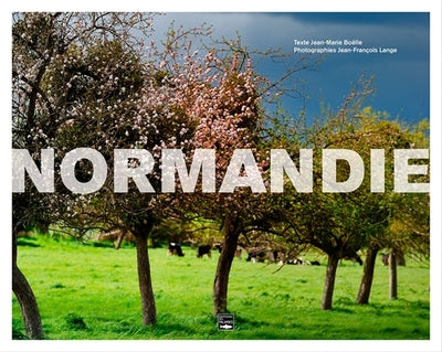 Normandie