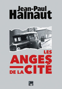 Anges de la cité