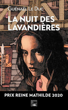 La nuit des lavandières