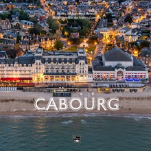 Cabourg