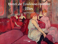 Elles