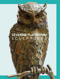 Sculptures