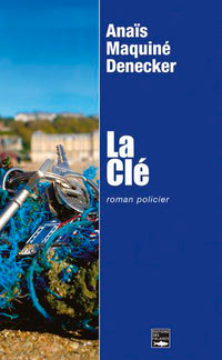 La Clé