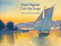 L'Air du Large