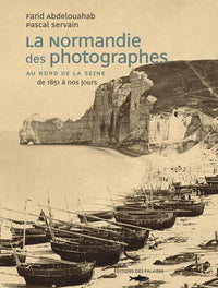 Normandie Des Photographes T1