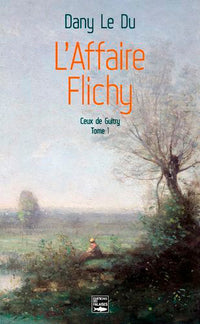 L'Affaire Flichy