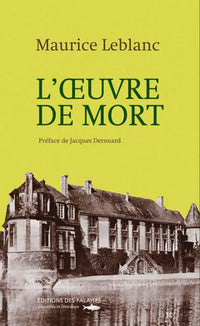 Oeuvre de mort