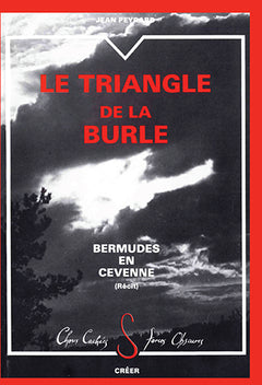 LE TRIANGLE DE LA BURLE