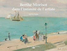 Dans L'Intimité De L'Artiste