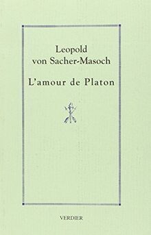 L'amour de Platon