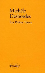 Les petites terres