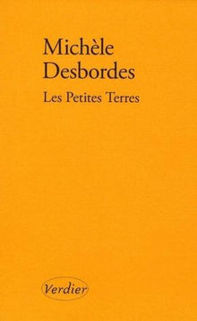 Les petites terres