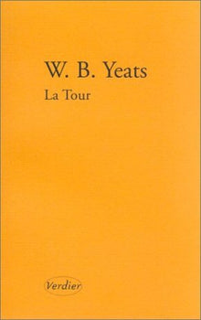 La tour
