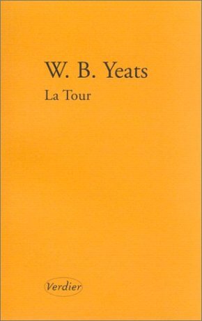La tour