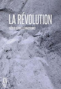Cahiers d'études lévinassiennes n°15