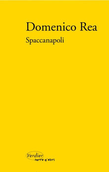 Spaccanapoli