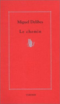 le chemin