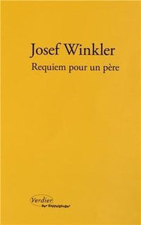 Requiem pour un père