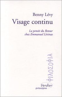 Visage continu