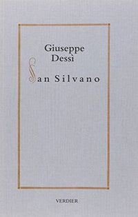 San Silvano