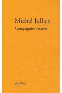Compagnies tactiles