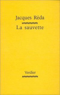 La sauvette