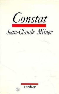 constats