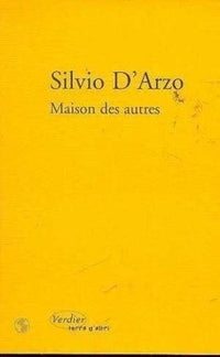 Maison des autres