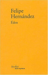 Éden