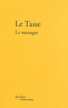 Le messager