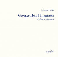 Georges-Henri Pingusson