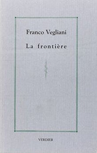 La frontière
