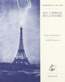 Les caprices de la foudre