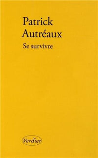 Se survivre