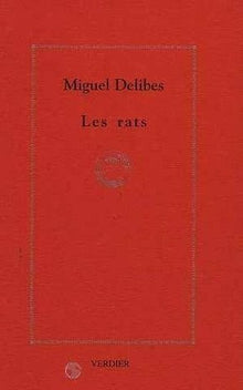 Les rats
