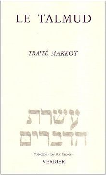 Le Talmud
