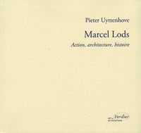 Marcel Lods