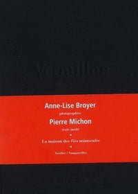 Vermillon