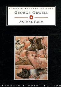 La ferme des animaux