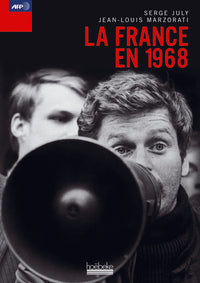 LA FRANCE EN 1968