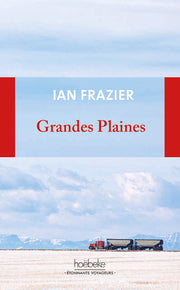 Grandes plaines