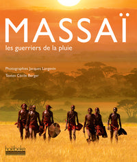MASSAI