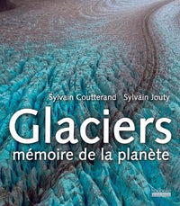 Glaciers