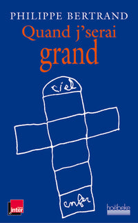 QUAND J'SERAI GRAND
