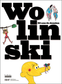50 ans de dessins